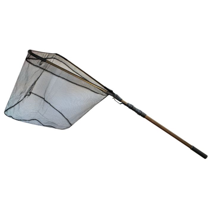 Minciog Carp Expert Light Dive, 2.50m, 55x60x40cm
