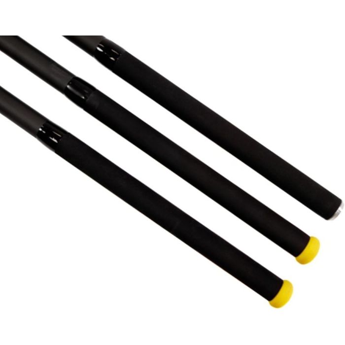 Minciog Carp Spirit Magnum, 3 Tronsoane, 90/180/270cm, 105x105cm 4