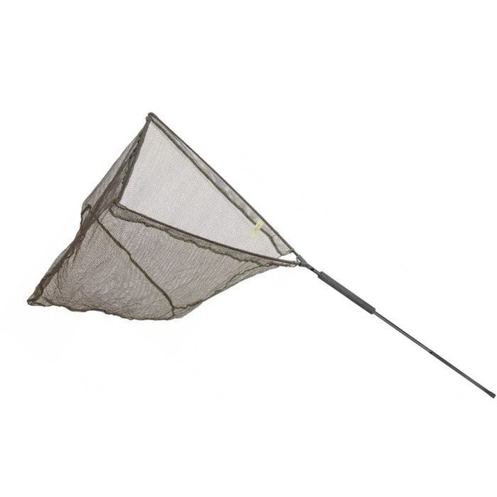 Minciog Carp Zoom Marshal Camou Boat Diving Net, 1 Tronson, 121cm, 105x9080cm
