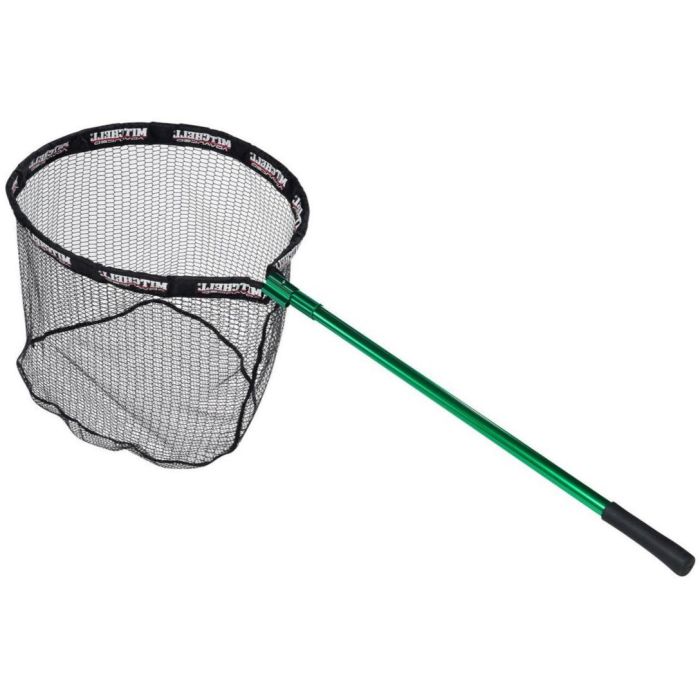 Minciog Mitchell Advanced Boat Net, 220x65x60cm