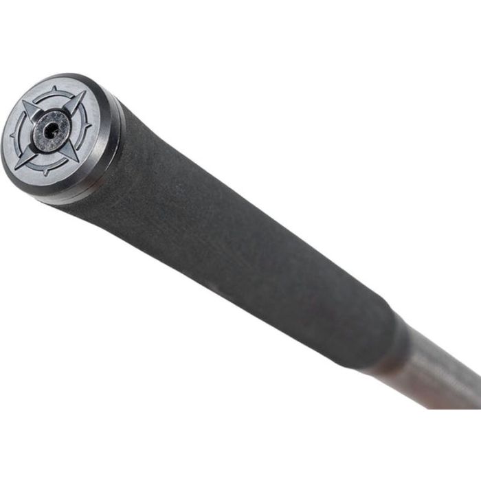 Minciog Nash Scope OPS Retract Landing Net, 42" (106.7cm) 2