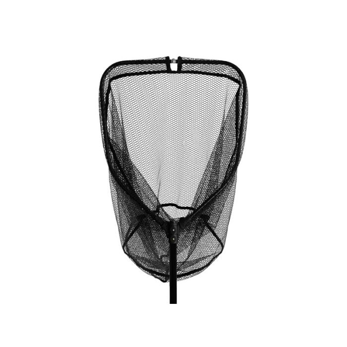 Minciog Pliabil Delphin HALFER, 1.90m, 60x50cm 2