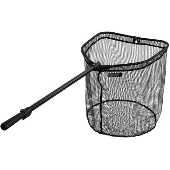 Minciog Pliabil Delphin HALFER, 1.90m, 60x50cm