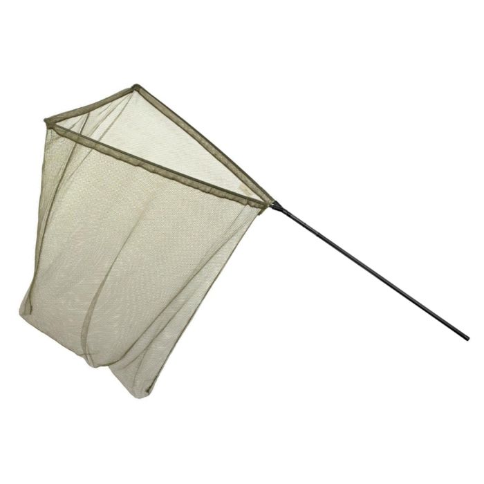 Minciog Telescopic Carp Zoom Crap Vip Boilie, Camou, 106x106x100cm, 180cm