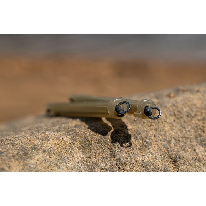 Tija Interschimbabila Matrix Elasticated Feeder Tubes, 2buc/plic 6