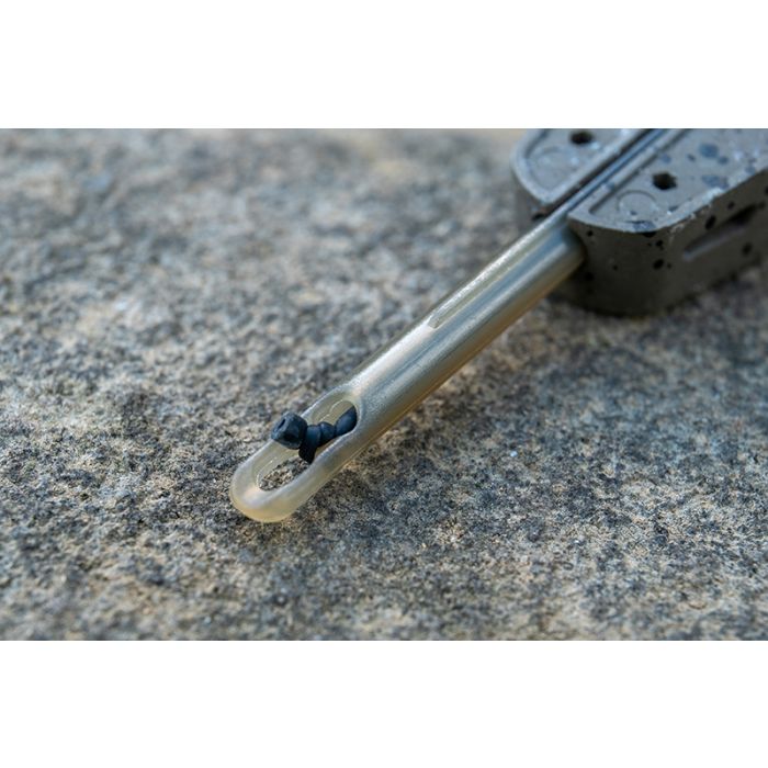 Tija Interschimbabila Matrix Elasticated Feeder Tubes, 2buc/plic 5