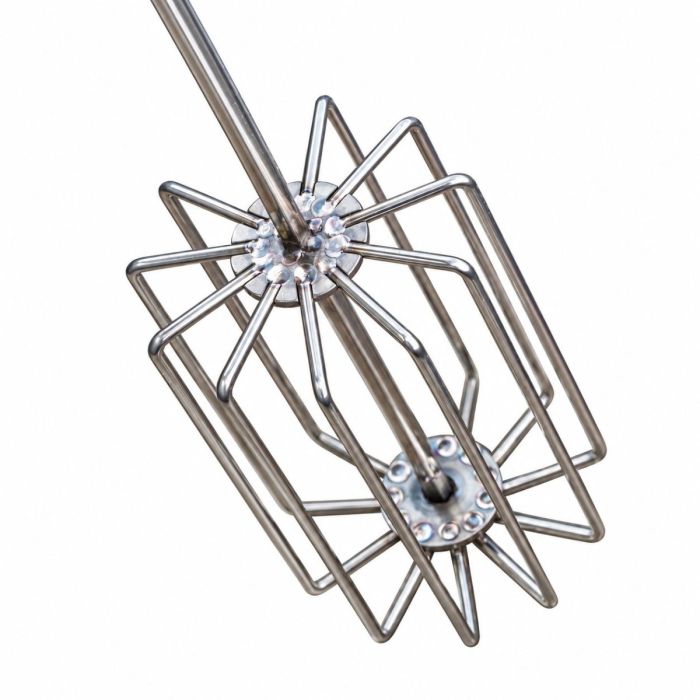 Mixer Nada Guru Ground Bait Whisk