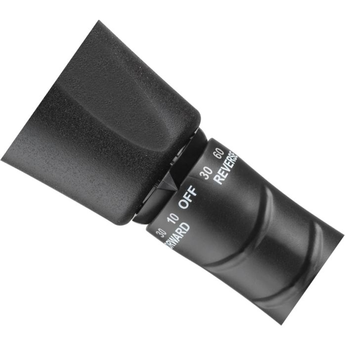 Motor Electric Barca Minn Kota Endura Max 45, 12V 3