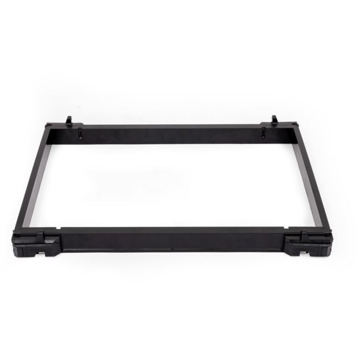 Modul Inaltator Preston Absolute 5G Spacer Unit