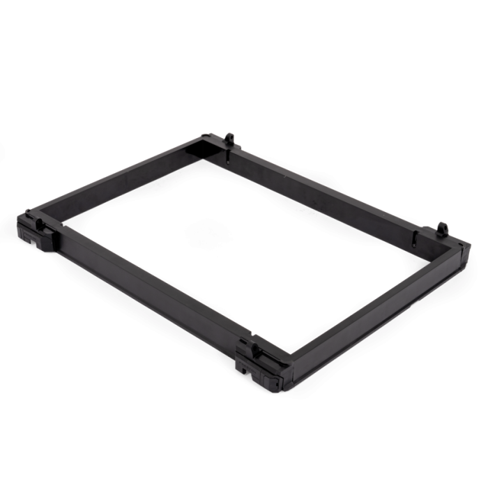 Modul Inaltator Preston Absolute 5G Spacer Unit 2