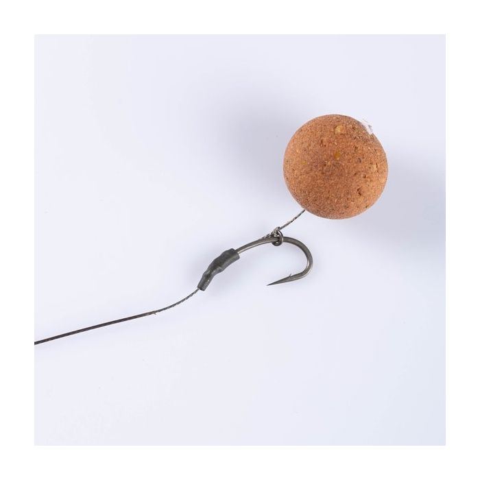 Montura Nash Ring Blow Back Rig Barbless 3