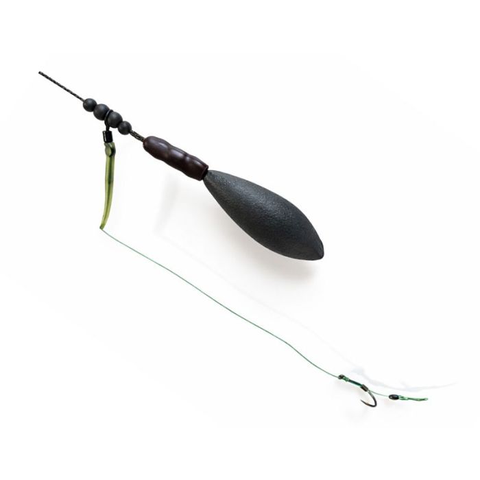 Montura Smax Leadcore Helicopter, 80g