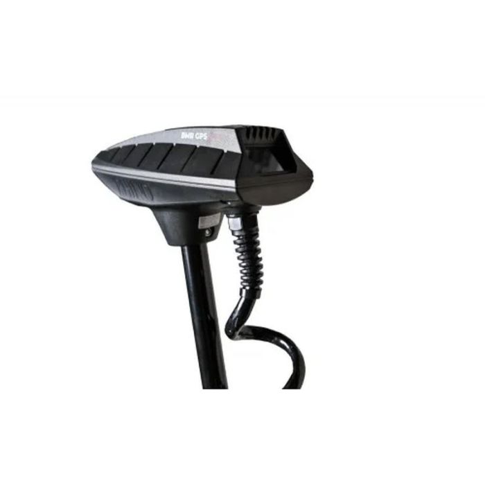Електрически мотор Rhino BLX65 Outboard GPS NxT, 65lb, 12v 2
