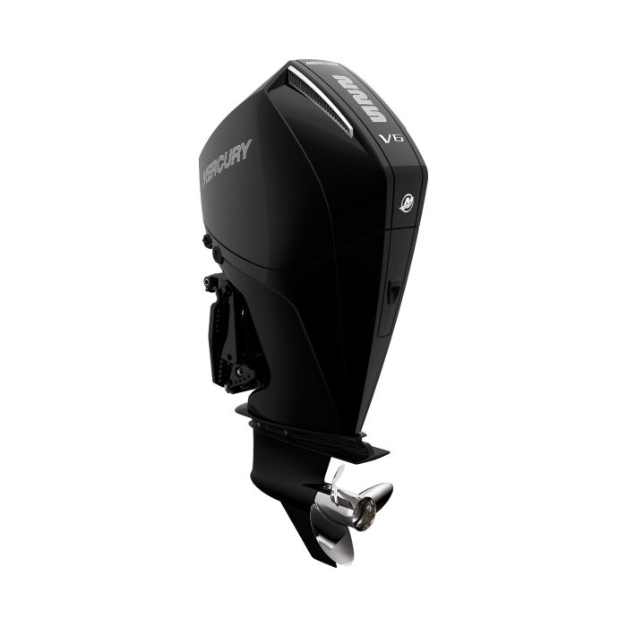 Motor Termic Mercury 4 Stroke, 200CP CXL EFI DTS