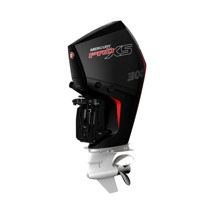 Motor Termic Mercury ProXs V8, 225CP ELPT EFI DTS 2