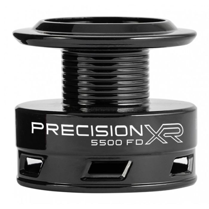 Mulineta Trabucco Precision XR FD 4
