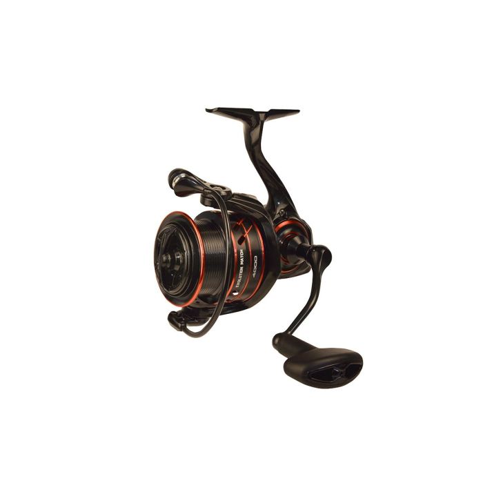 Mulineta Carp Expert Evolution Match