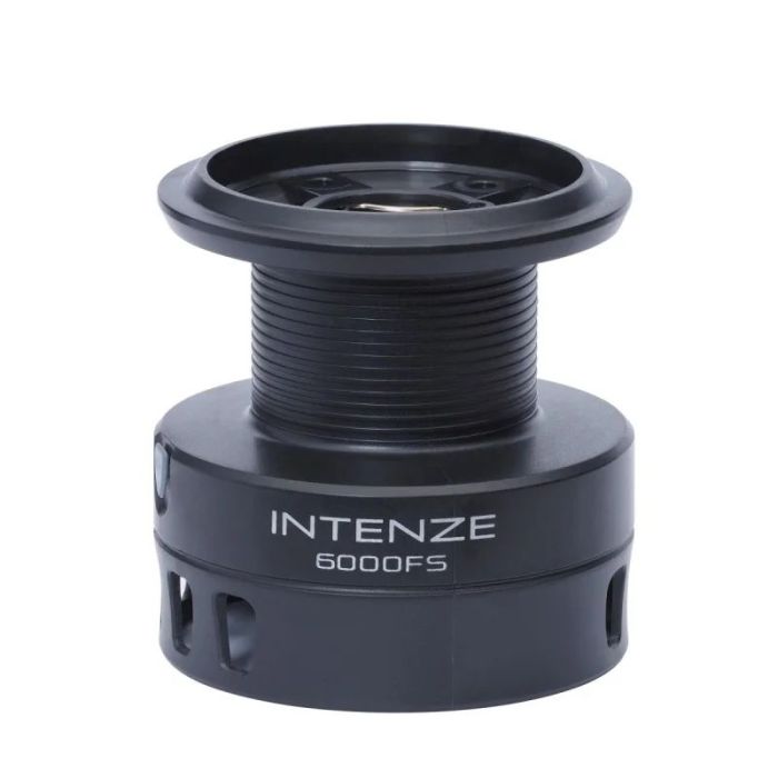 Mulineta DAM Quick Intenze FS 7