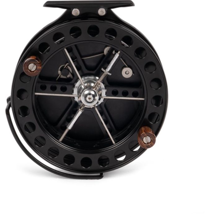 Mulineta Korum Allrounder Centrepin