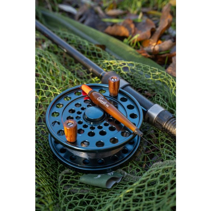 Mulineta Korum Centrepin Classic Centrepin 4.0" NMB 2