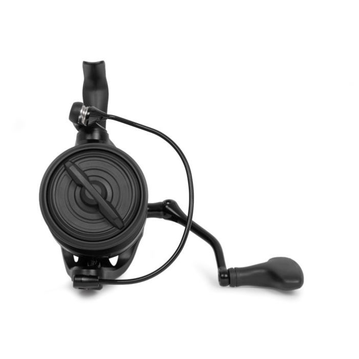 Mulineta Korum Latitude FD 2