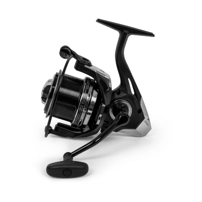 Mulineta Preston Monster Feeder