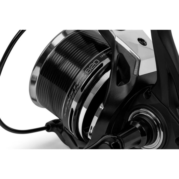 Tambur de Rezerva pentru Mulineta Preston Monster Feeder