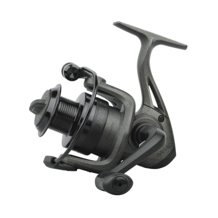 Mulineta Spro Mimic Spin