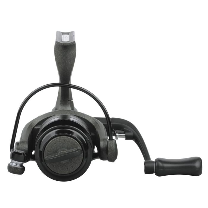 Mulineta Spro Mimic Spin 3