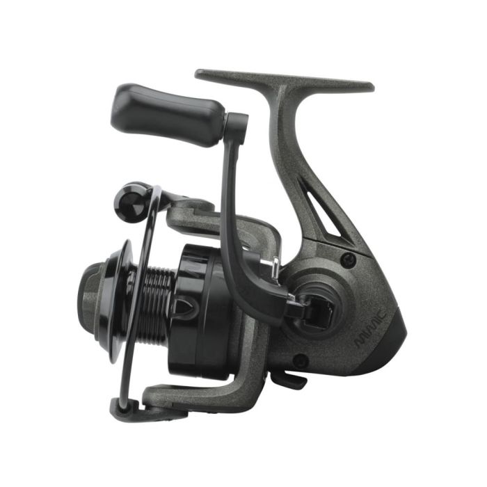 Mulineta Spro Mimic Spin 2