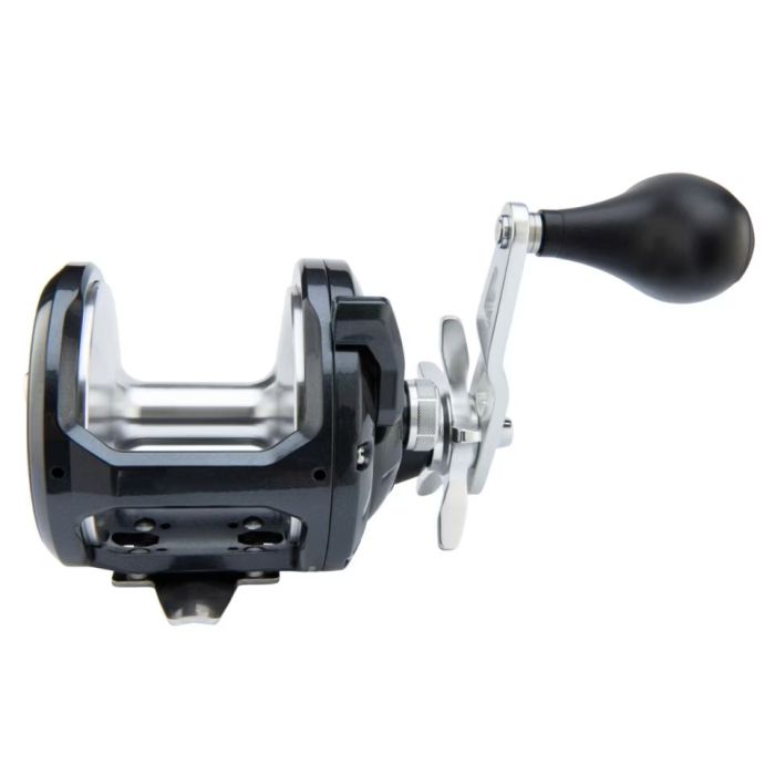 Мултипликаторна макара Shimano Torium A, 16LB HG, Left Hand 2