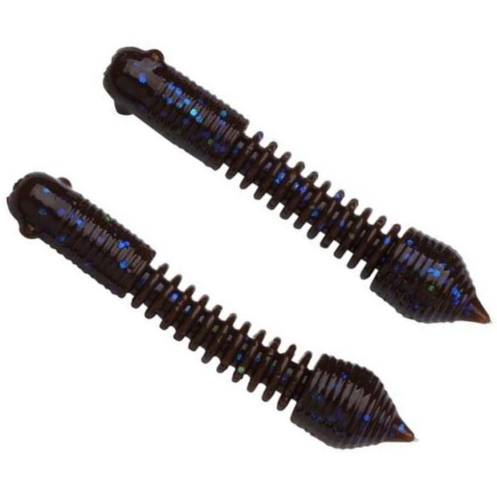 Примамка Berkley PowerBait Power Pillar, Trout Pellet, 5.50cm, 10buc/плик