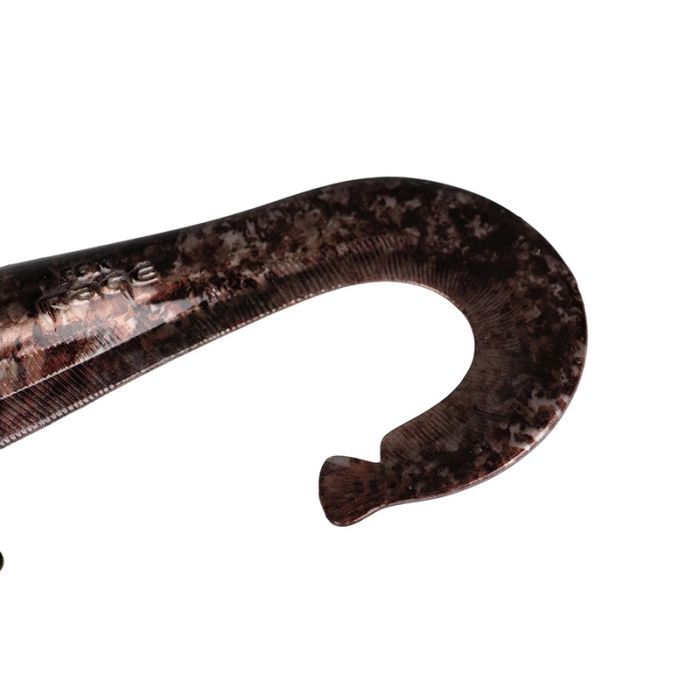 Naluca Fox Rage Ultra Natural Catfish Replicant, 10cm 5