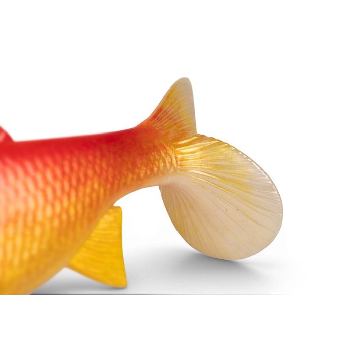 Naluca Fox Rage Ultra Realistic Replicant Roach, 10cm 4