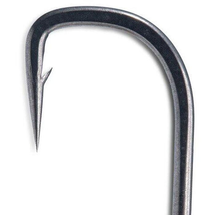 Carlige Nash Pinpoint Twister Long Shank X, 10buc/plic 2