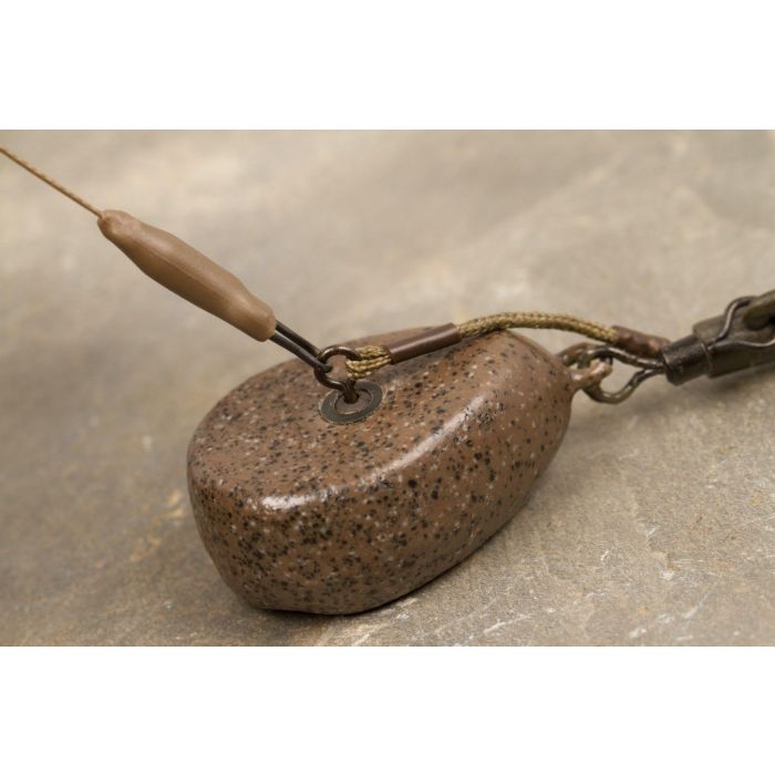 Plumb Korda COG Flat Pear 2