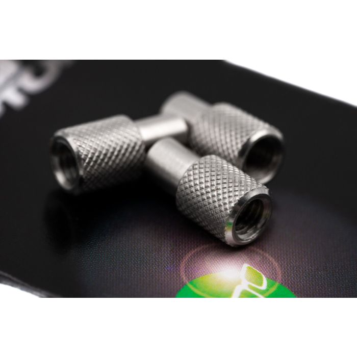 Conector Rapid Korda Magnetic Adapter, 3buc/plic 2
