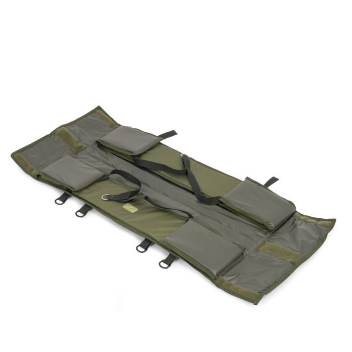 Saltea de Primire si Cantarire Korum Expedition Folda-Weigh Mat 3