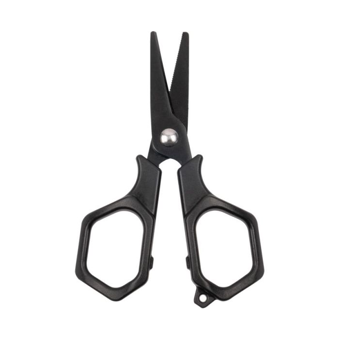 Foarfeca Zebco Trophy Stainless Steel Scissors
