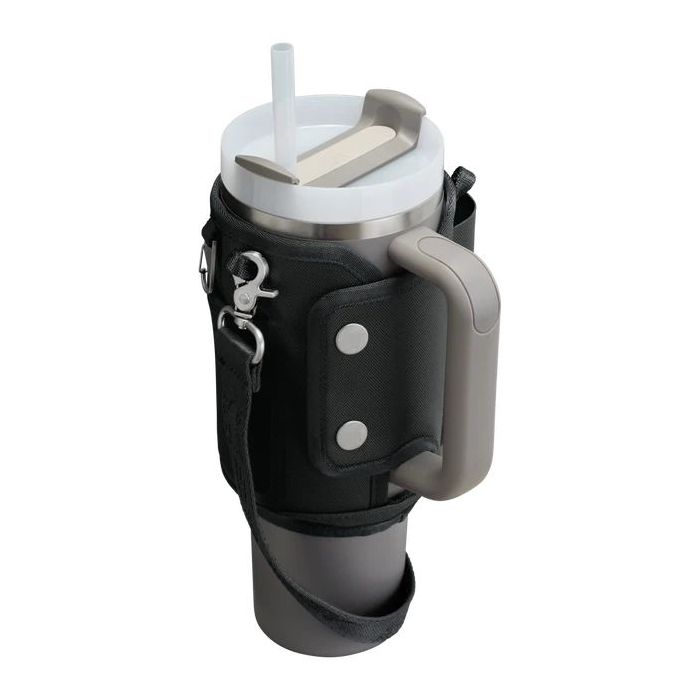 Калъф Stanley All Day Quencher Carry-All, 1.18L, Black 2