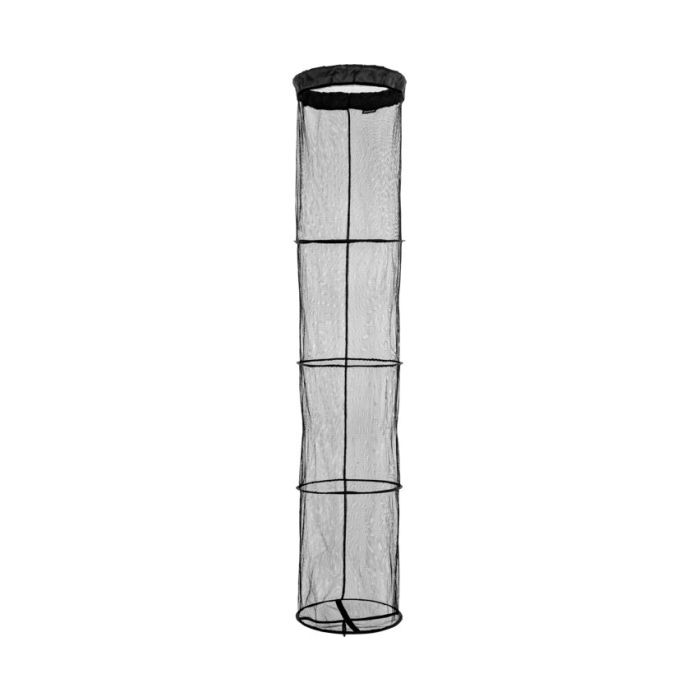 Juvelnic Zebco Round Keepnet, 2.00m 2