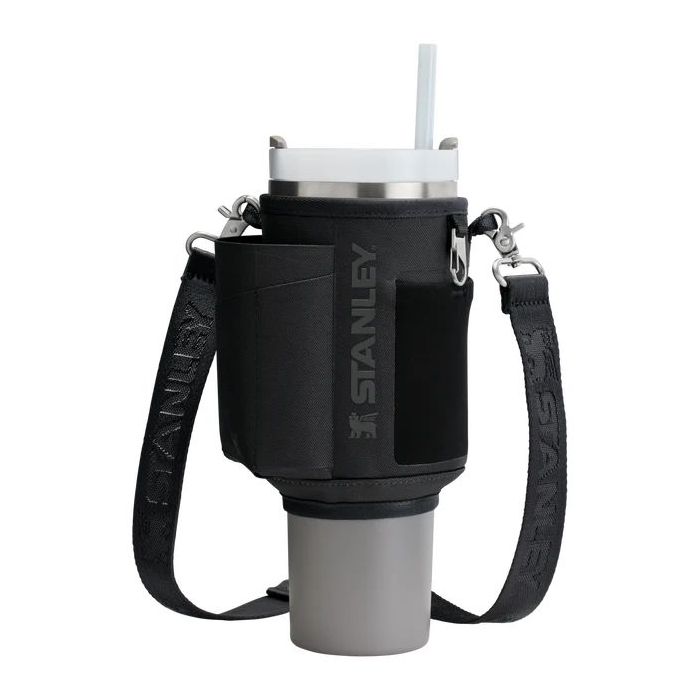 Калъф Stanley All Day Quencher Carry-All, 1.18L, Black 3