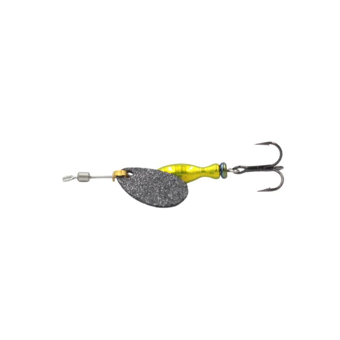 Lingurita Rotativa Lure Component Nexus, NMVM, 1.2g 2