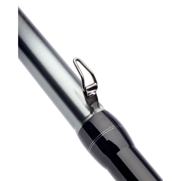 Lanseta Daiwa N'Zon Super Slim Method Feeder, 3+2buc 3