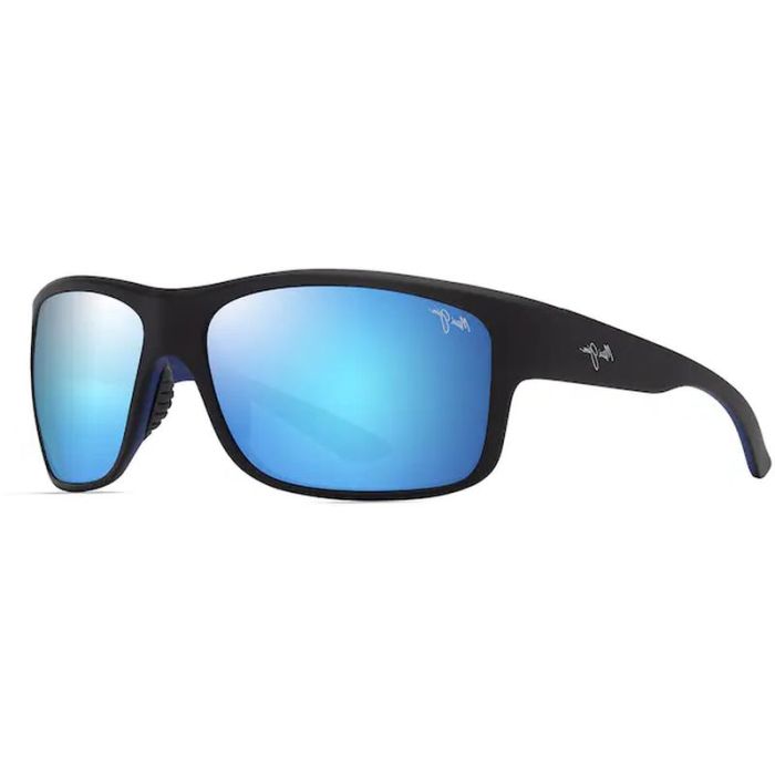 Поляризирани слънчеви очила Maui Jim Southern Cross, Blue Hawaii