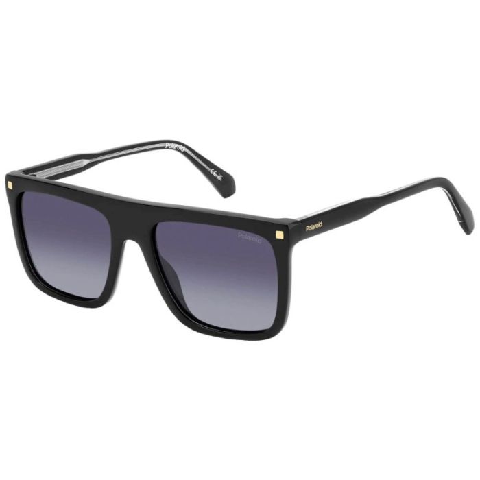 Ochelari de Soare Polarizati Polaroid PLD 4166SX 807 56