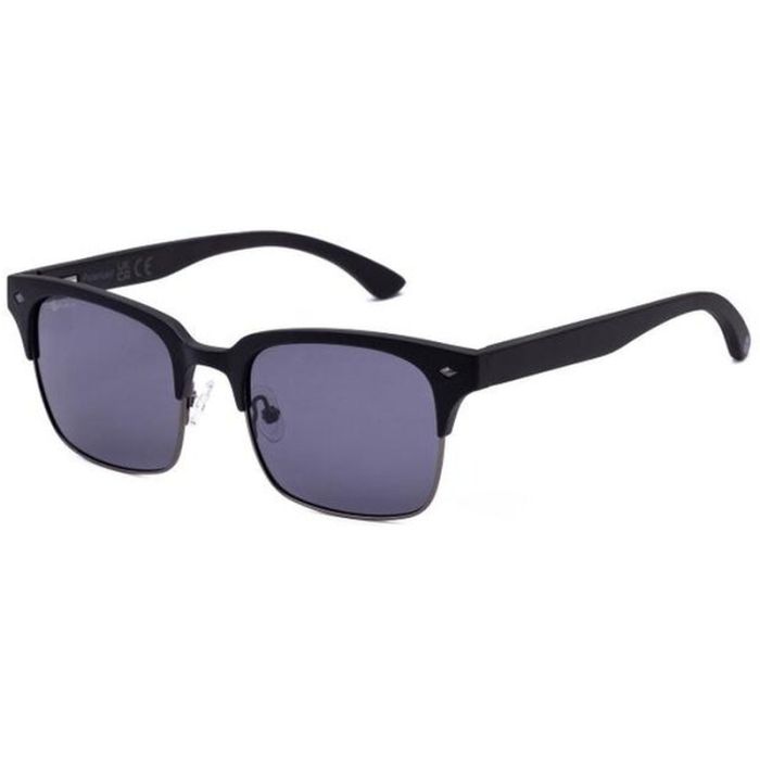 Ochelari Korda Ronnie Black
