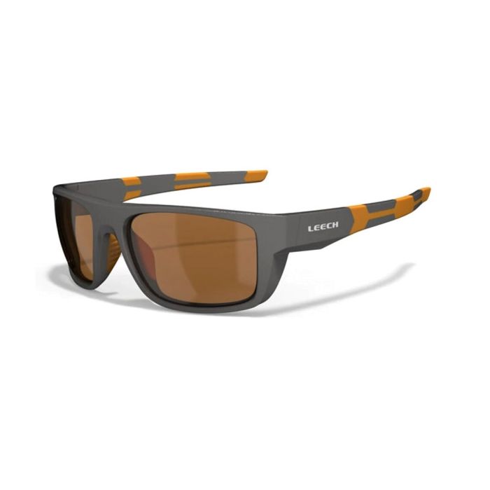 Ochelari Polarizati Leech Moonstone Orange