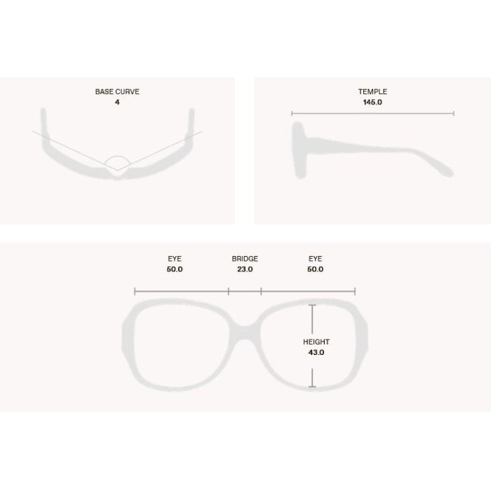 Поляризирани очила Maui Jim Alika, HCL Bronze, Tortoise with Gold 6