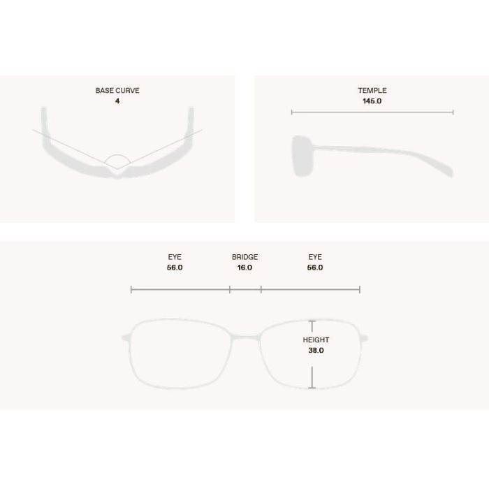 Поляризирани слънчеви очила Maui Jim Hiapo Asian Fit, Neutral Grey, Matte Black 6